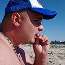Игорь, 44 года
