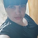 Сюзана, 31 год