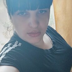 Фотография девушки Сюзана, 31 год из г. Тамбовка