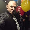 Космос, 40 лет