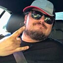 Никита, 35 лет