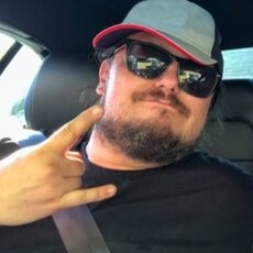 Фотография мужчины Никита, 35 лет из г. Пинск