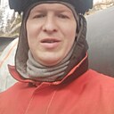 Denis, 36 лет