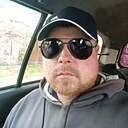 Макс, 33 года