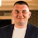 Игорь, 35 лет