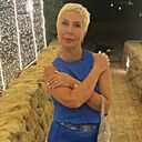 Татьяна, 59 лет