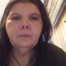 Фотография девушки Виктория, 49 лет из г. Климовск
