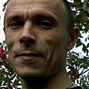 Евгений, 47 лет