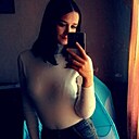 Снежана, 21 год