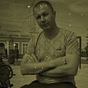 Андрей, 38 лет