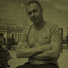 Фотография мужчины Андрей, 38 лет из г. Белгород