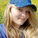 Дарья, 34 года