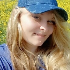 Фотография девушки Дарья, 34 года из г. Рогачев
