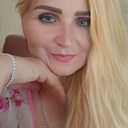 Маргарита, 55 лет