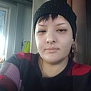 Наталья, 54 года