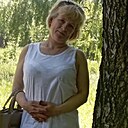 Елена, 48 лет