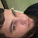 Асхаб, 29 лет
