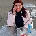 Надежда, 44 года