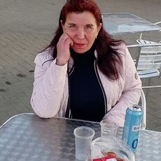 Фотография девушки Надежда, 44 года из г. Мстиславль