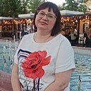 Светлана, 35 лет