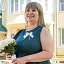 Марина, 47 лет
