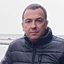 Артём, 42 года