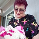 Нина, 63 года