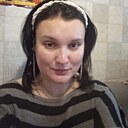 Ирина, 36 лет