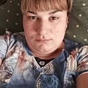 Зайка, 31 год