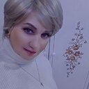 Любовь, 65 лет