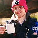 Евгений, 23 года