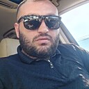 Айко, 35 лет