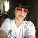 Ева, 54 года