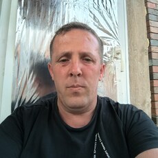 Фотография мужчины Вася, 42 года из г. Сальск