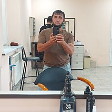 Фотография мужчины Алимурат, 45 лет из г. Тараз