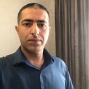 Artur, 38 лет