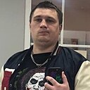 Владимир Лазарев, 28 лет