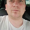 Сергей, 31 год