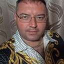 Володимир, 39 лет