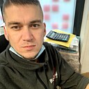 Шома, 40 лет