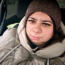 Мария, 37 лет