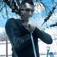 Фотография мужчины Сергей, 27 лет из г. Орел