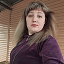 Наталочка, 29 лет