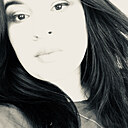 Karolina, 35 лет