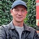 Дмитрий, 46 лет