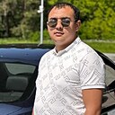 Коля, 33 года