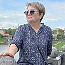 Татьяна, 59 лет