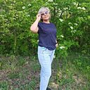 Юля, 53 года