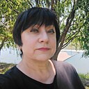 Ирина, 63 года