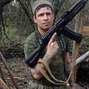 Александр, 37 лет